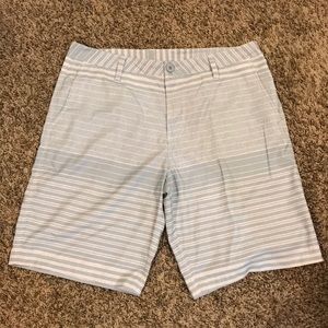 Lost Boardshorts